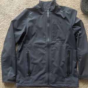 Under Armour Lightweight Jacket